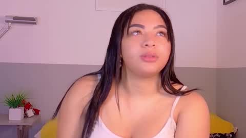 Snapshot of drooling4daddy chatting on 01-06-26, 01:04 drooling4daddy online show from 01-06-26, 01:04