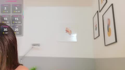 Snapshot of drooling4daddy chatting on 01-08-26, 01:02 drooling4daddy online show from 01-08-26, 01:02