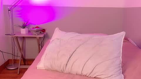 Snapshot of drooling4daddy chatting on 02-02-26, 12:53 drooling4daddy online show from 02-02-26, 12:53