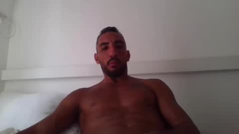 dropbr online show from 12-16-24, 05:11