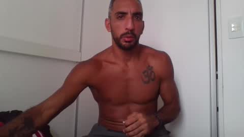 dropbr online show from 02-11-25, 04:46