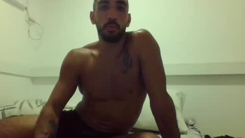 dropbr online show from 02-27-25, 03:25