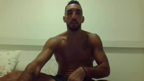 dropbr online show from 02-28-25, 03:48