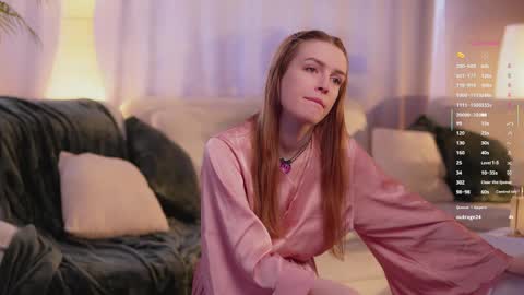 Snapshot of dropkiss chatting on 03-22-26, 11:13 dropkiss online show from 03-22-26, 11:13