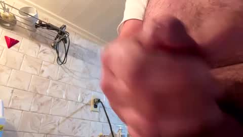 Snapshot of droppingloads82 chatting on 12-23-24, 07:17 droppingloads82 online show from 12-23-24, 07:17