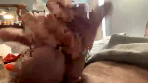 droppingloads82 online show from 04-25-26, 04:37