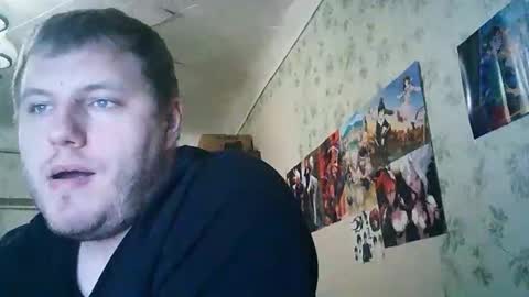 Drova online show from 10-28-25, 02:42
