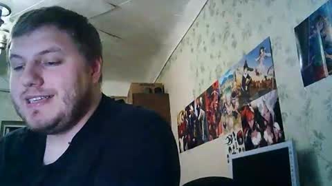 Drova online show from 11-04-25, 03:11