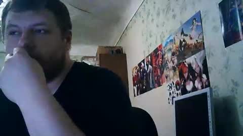 Drova online show from 11-09-25, 05:33