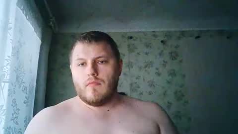 Drova online show from 04-08-26, 11:43