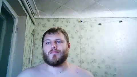 Drova online show from 07-29-26, 07:01