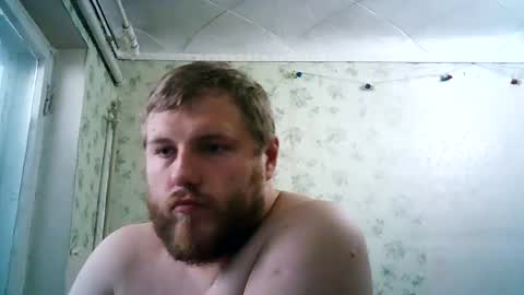Drova online show from 07-31-26, 04:28