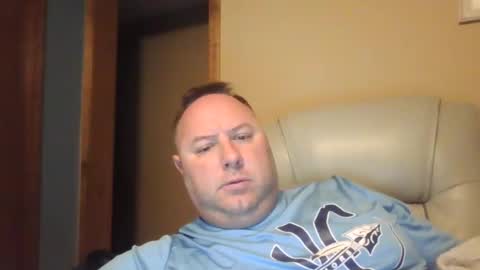 Snapshot of drow0909 chatting on 10-31-25, 11:11 Drow online show from 10-31-25, 11:11