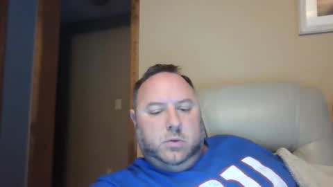 Snapshot of drow0909 chatting on 11-10-25, 12:04 Drow online show from 11-10-25, 12:04