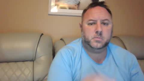 Snapshot of drow0909 chatting on 11-13-25, 12:04 Drow online show from 11-13-25, 12:04