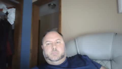 Snapshot of drow0909 chatting on 11-14-25, 12:48 Drow online show from 11-14-25, 12:48