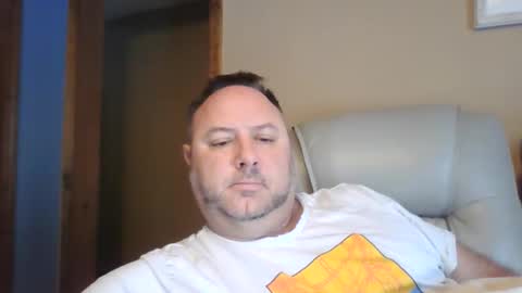 Snapshot of drow0909 chatting on 12-03-25, 12:58 Drow online show from 12-03-25, 12:58