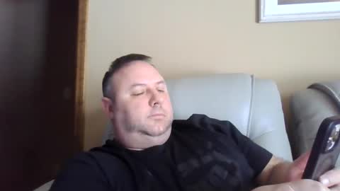 Snapshot of drow0909 chatting on 02-22-26, 08:07 Drow online show from 02-22-26, 08:07