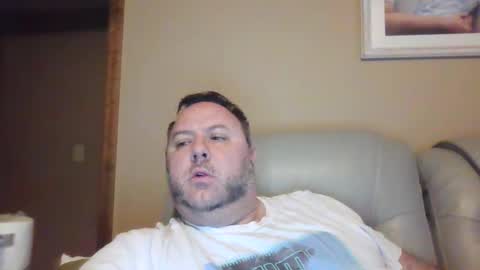 Snapshot of drow0909 chatting on 03-19-26, 11:14 Drow online show from 03-19-26, 11:14