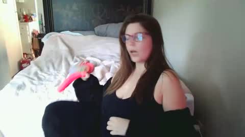 drpxppxr_ online show from 10-19-25, 07:58