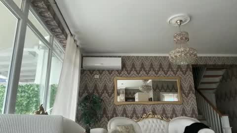 Dr. Resa online show from 02-26-25, 11:20