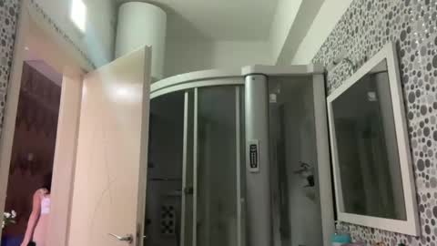 Dr. Resa online show from 03-01-25, 09:29