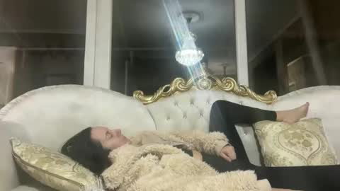 Dr. Resa online show from 03-03-25, 06:55