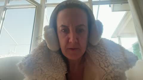 Dr. Resa online show from 03-05-25, 11:38