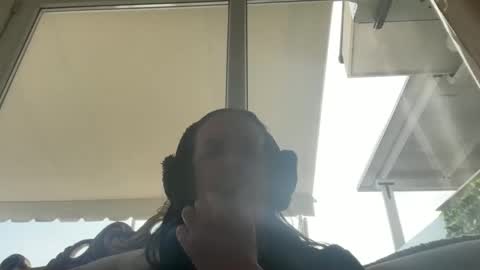 Dr. Resa online show from 03-08-25, 09:06