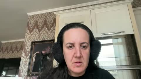 Dr. Resa online show from 03-10-25, 02:26