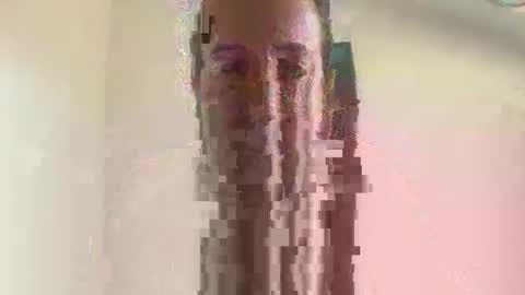 Dr. Resa online show from 09-14-25, 08:13