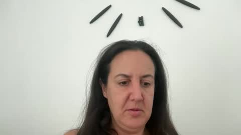 Dr. Resa online show from 12-17-25, 08:20