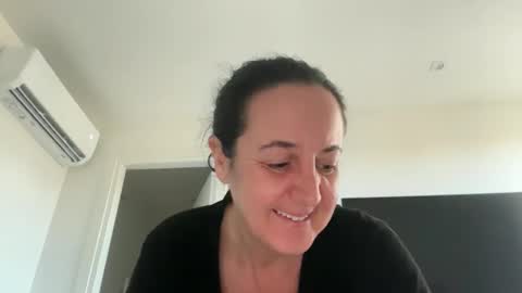 Dr. Resa online show from 02-27-26, 06:46