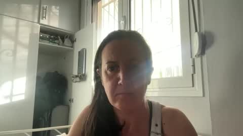 Dr. Resa online show from 03-29-26, 03:45