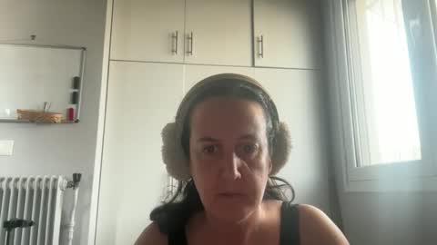 Dr. Resa online show from 04-13-26, 07:03