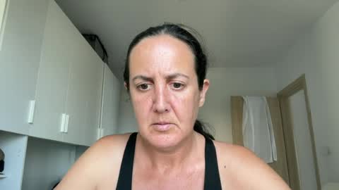 Dr. Resa online show from 07-08-26, 10:31