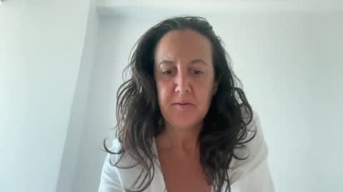 Dr. Resa online show from 07-13-26, 09:45