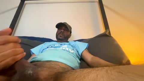 drspunkalott online show from 12-10-24, 02:16