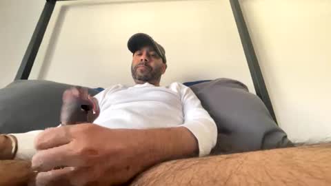 drspunkalott online show from 12-12-24, 07:15