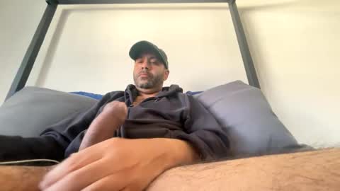 drspunkalott online show from 12-21-24, 07:38