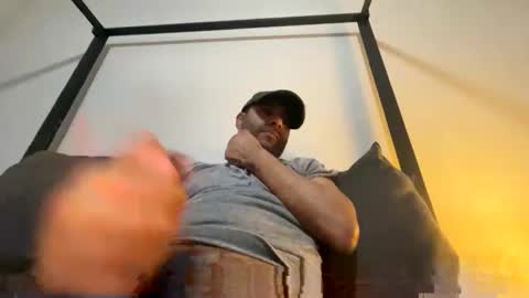 drspunkalott online show from 12-30-24, 10:32