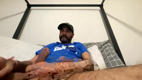 drspunkalott online show from 01-13-25, 04:07