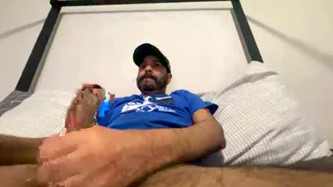 drspunkalott online show from 01-14-25, 03:53