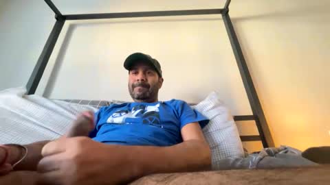 drspunkalott online show from 01-21-25, 02:48