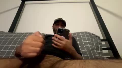 drspunkalott online show from 01-28-25, 07:32