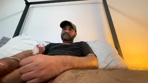 drspunkalott online show from 01-31-25, 11:35