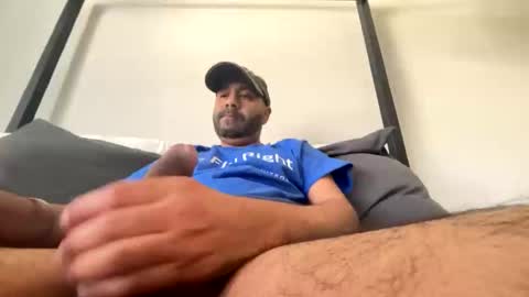 drspunkalott online show from 02-28-25, 08:50