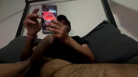 drspunkalott online show from 03-05-25, 01:52