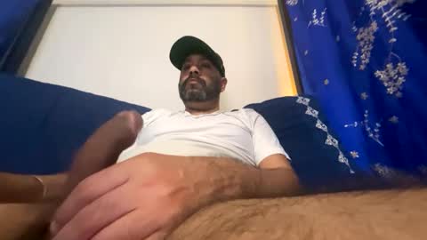 drspunkalott online show from 09-25-25, 12:25