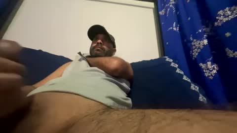 drspunkalott online show from 10-03-25, 09:50